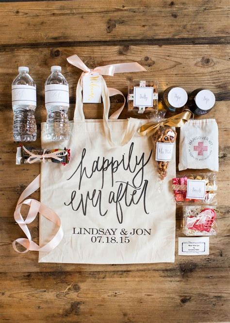 the big fake wedding swag bag reviews|swag bags Archives · The Big Fake Wedding.